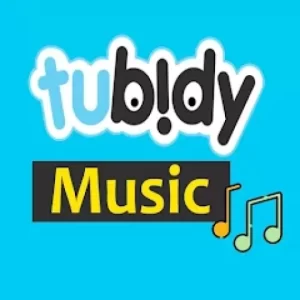 tubidyapp